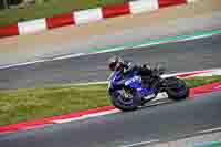 cadwell-no-limits-trackday;cadwell-park;cadwell-park-photographs;cadwell-trackday-photographs;enduro-digital-images;event-digital-images;eventdigitalimages;navarra;no-limits-trackdays;peter-wileman-photography;racing-digital-images;trackday-digital-images;trackday-photos